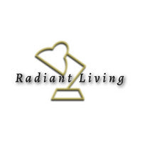 Radiant Living 